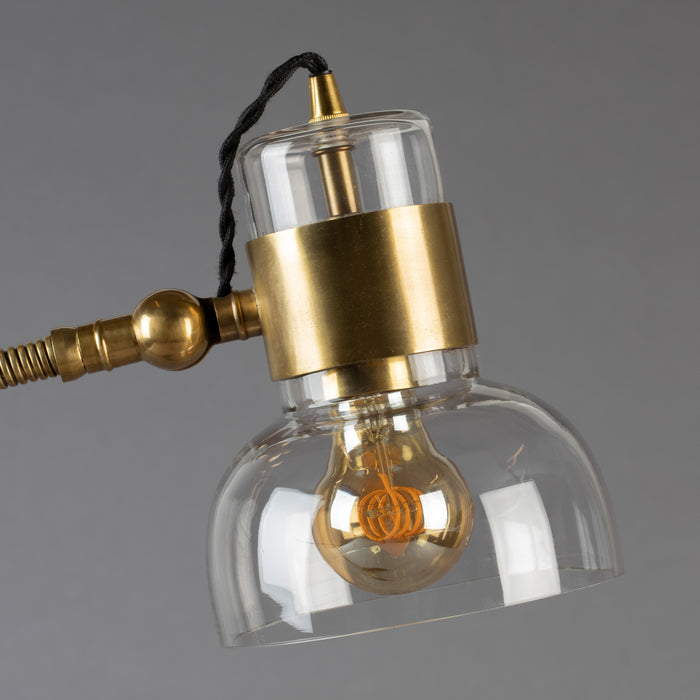 309402-x04.jpg (2372933)