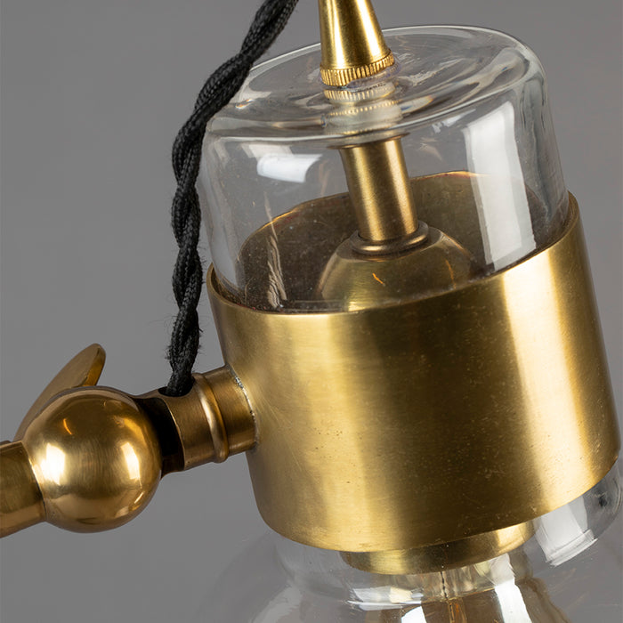 309402-x05.jpg (2372934)