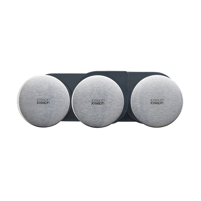 Joseph Joseph Podium 100 Collectie Vershouddoos 5 st.