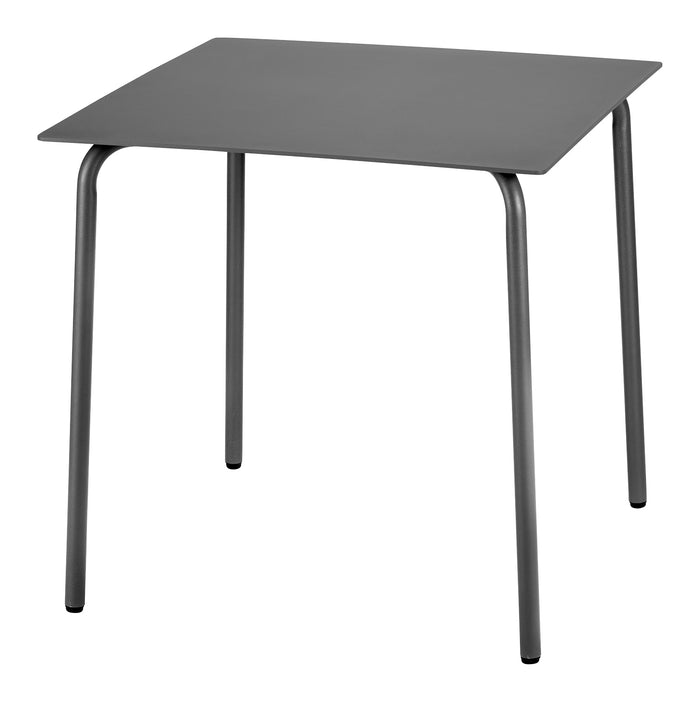 SERAX - Vincent Van Duysen - August Tuintafel 75 x 75 cm
