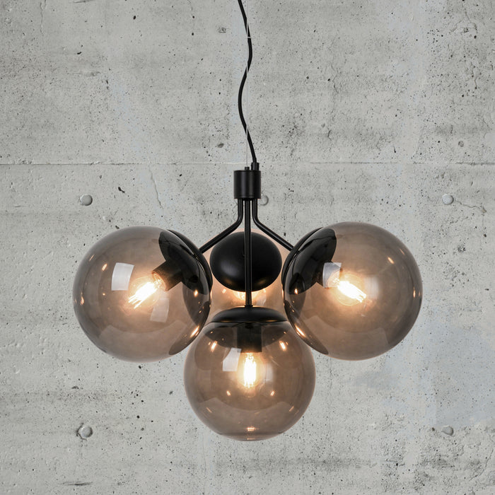 Nordlux Ivona Hanglamp
