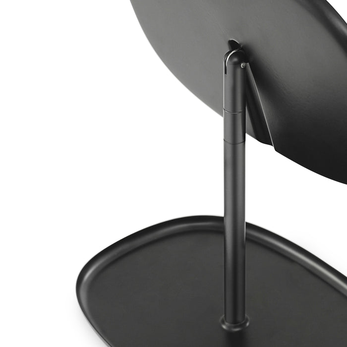 Normann Copenhagen Flip Spiegel