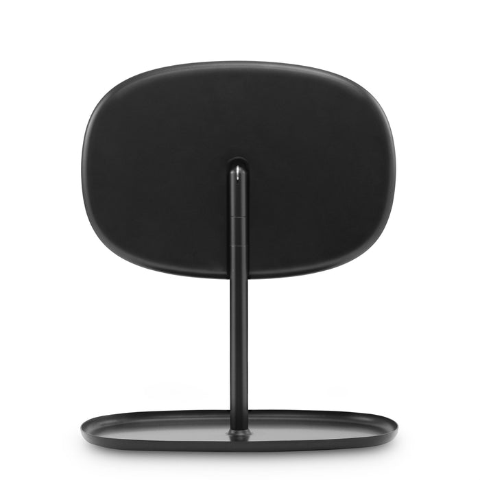 Normann Copenhagen Flip Spiegel