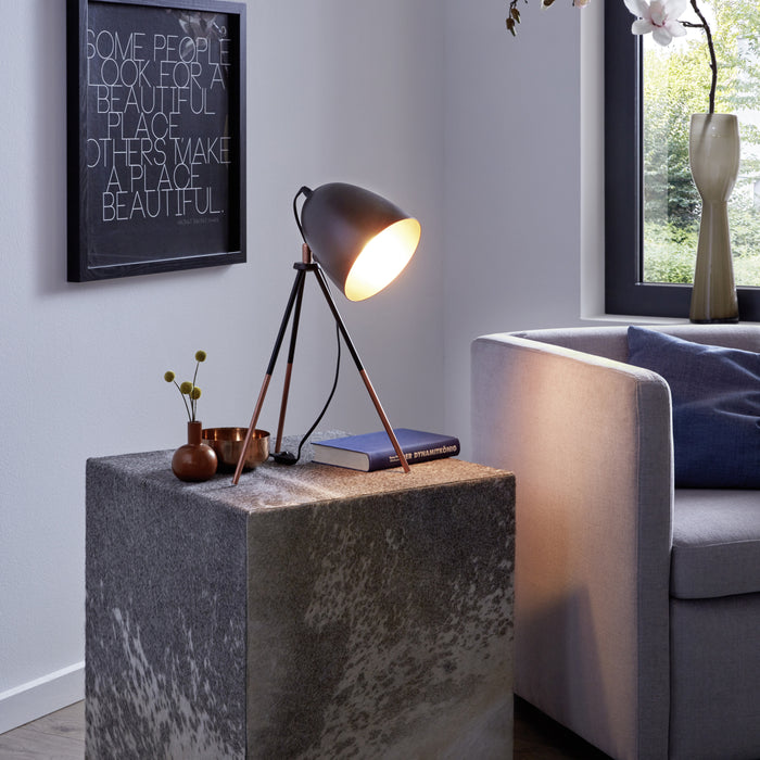 EGLO Chester Tafellamp