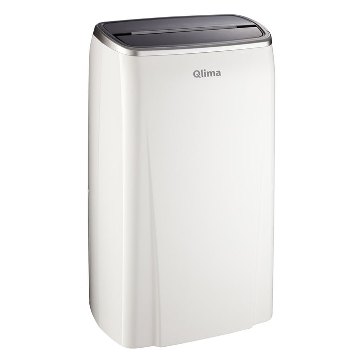 Qlima D620 Ontvochtiger