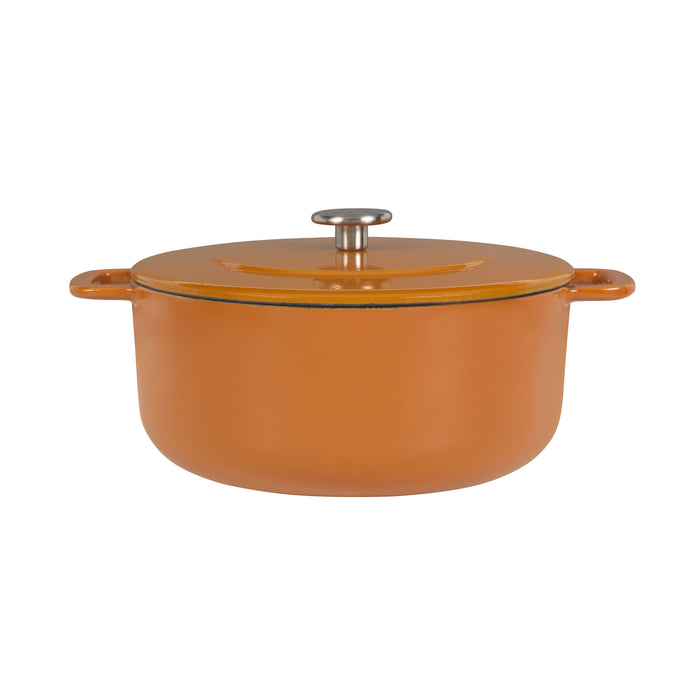 Combekk Sous-chef Dutch Oven Braadpan Ø 24 cm