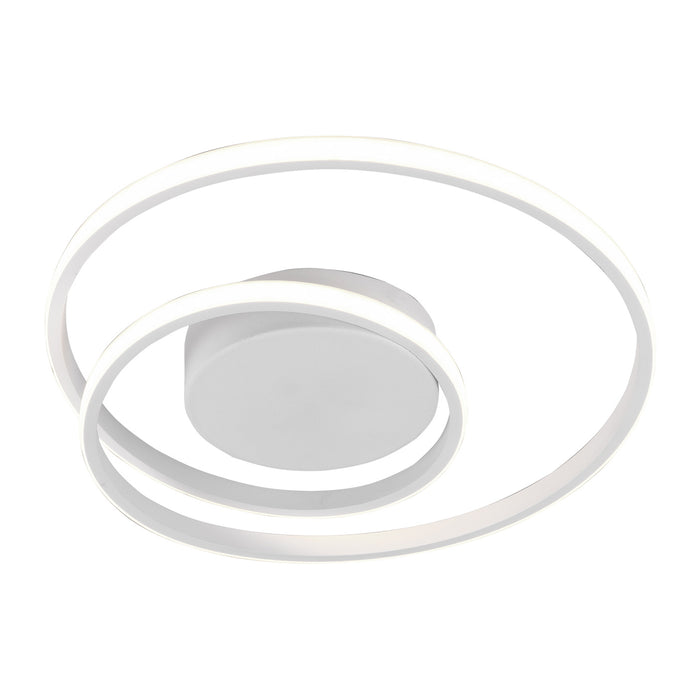 Reality Zibal Plafonnière