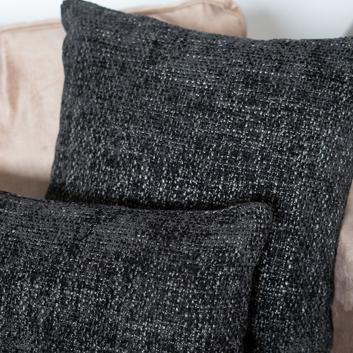 fa9a922e-ce1b-4d25-87db-87affbd3b7ac-afbeelding5.jpg (2377055)