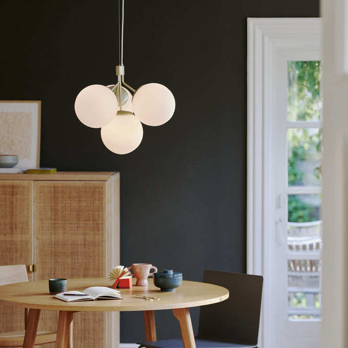 Nordlux Ivona Hanglamp