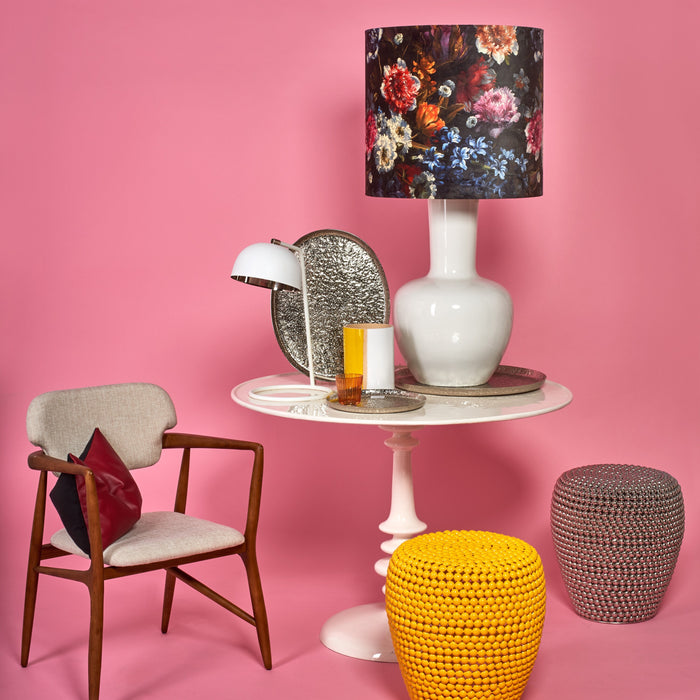 170407-x5.jpg (2378589)