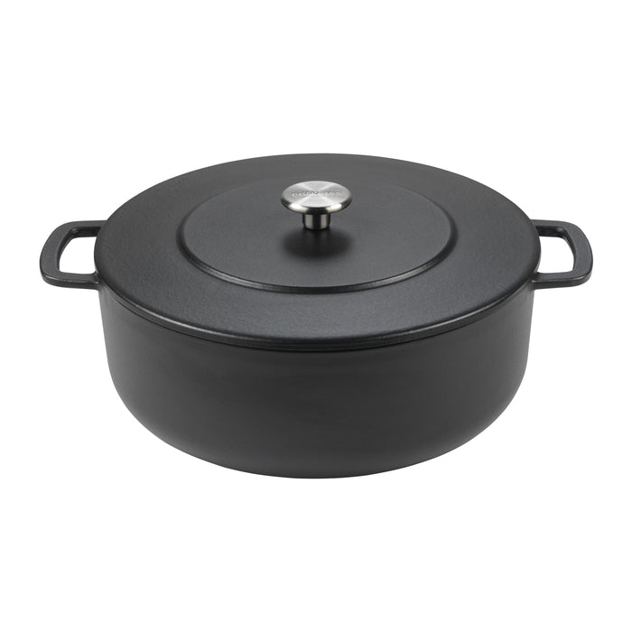 Combekk Sous-chef Dutch Oven Braadpan Ø 28 cm