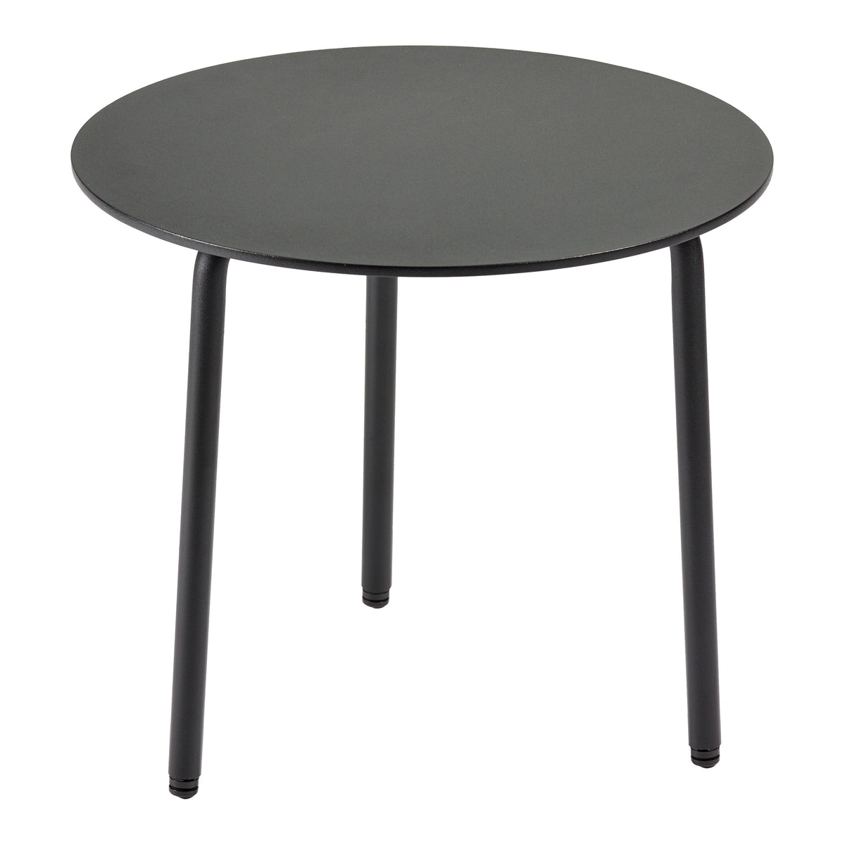 SERAX - Vincent Van Duysen - August Bijzettafel  40 cm