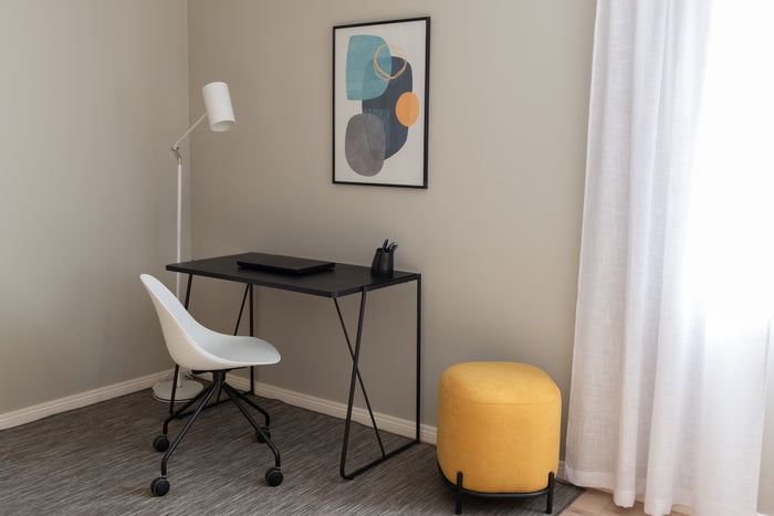 62e9db28-d1c1-409c-90a0-e1c6748b7a48-afbeelding3.jpg (2378905)