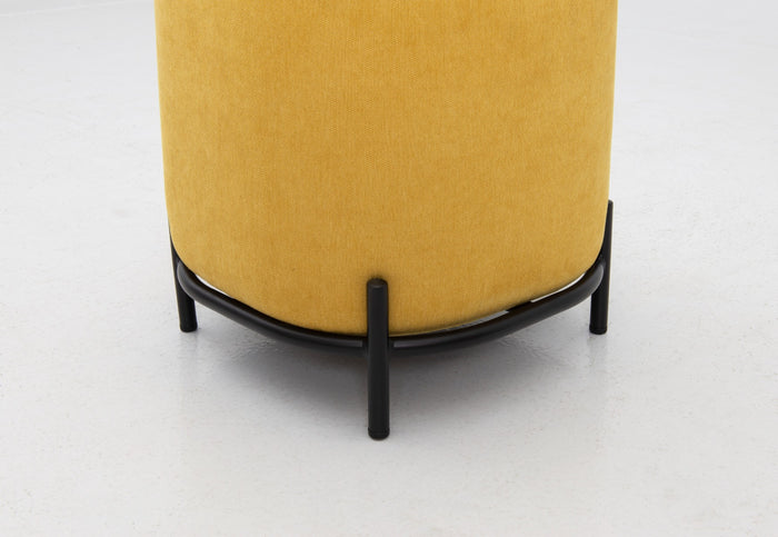 62e9db28-d1c1-409c-90a0-e1c6748b7a48-afbeelding6.jpg (2378908)