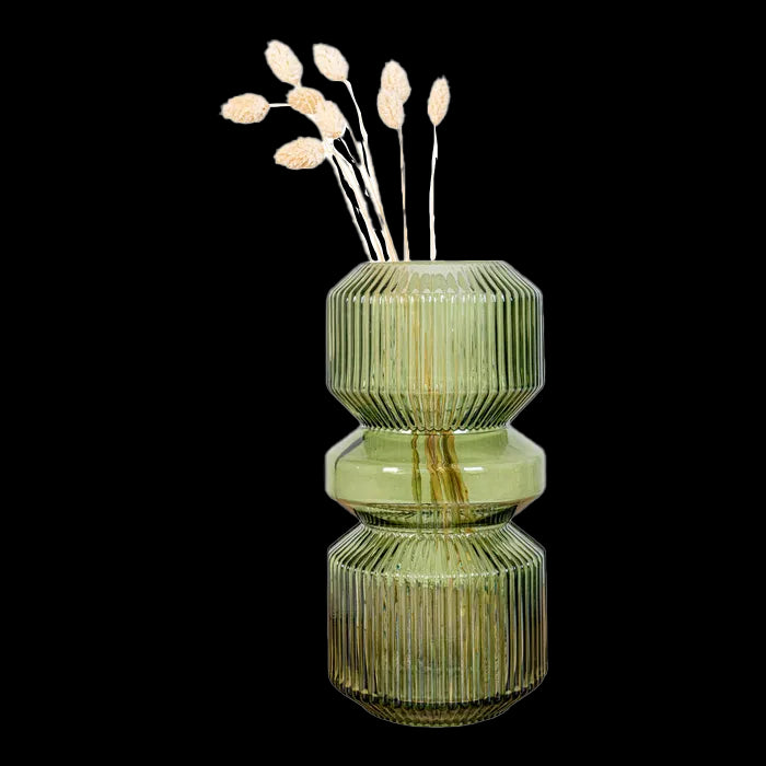 6b12b235-4d4f-4db1-89af-df637ca48000-afbeelding4.jpg (2381169)