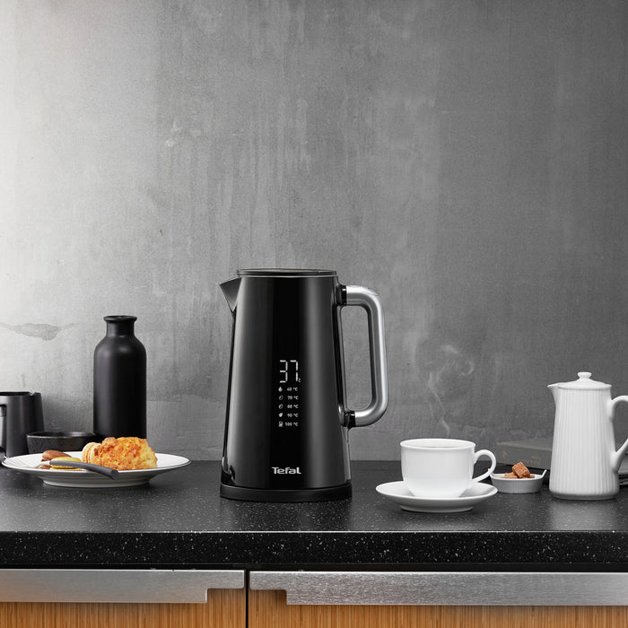 Tefal Safe To Touch KO8505 Waterkoker 1,7 L