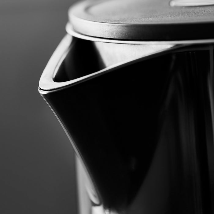 Tefal Safe To Touch KO8505 Waterkoker 1,7 L