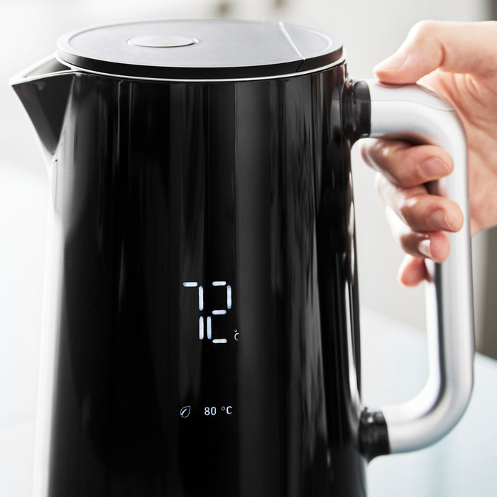 Tefal Safe To Touch KO8505 Waterkoker 1,7 L