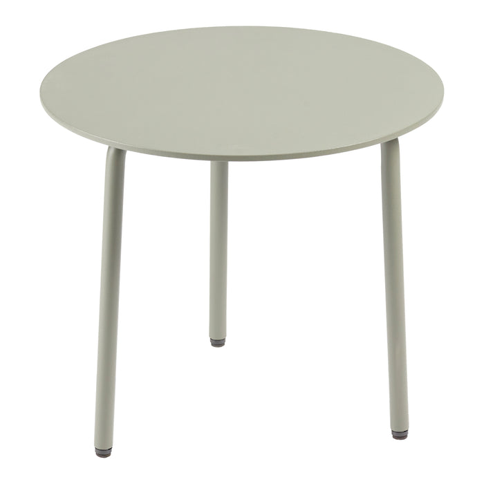 SERAX - Vincent Van Duysen - August Bijzettafel 40 cm