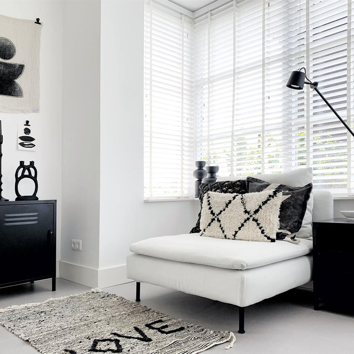 3c85f6e2-71c5-4629-94d7-c07d7061963a-afbeelding5.jpg (2381979)