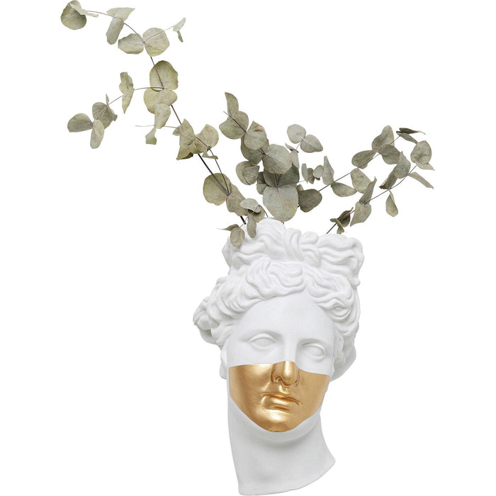 5d7ff9b1-d528-4599-ab5f-3b8b70376b97-afbeelding4.jpg (2382942)