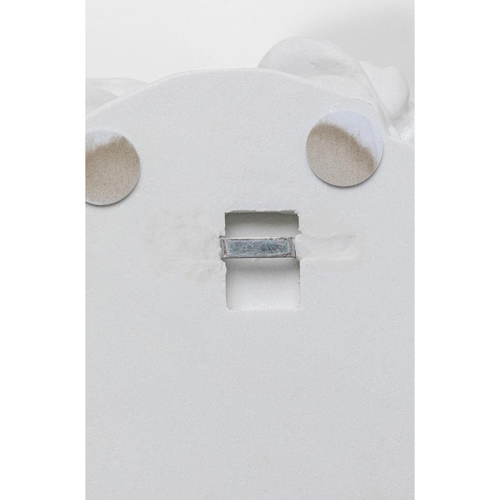 5d7ff9b1-d528-4599-ab5f-3b8b70376b97-afbeelding6.jpg (2382944)