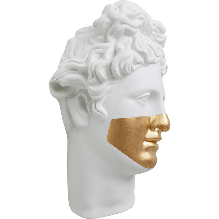 5d7ff9b1-d528-4599-ab5f-3b8b70376b97-afbeelding9.jpg (2382947)