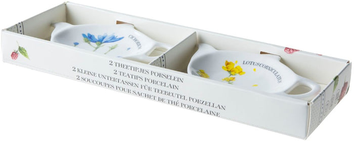 Marjolein Bastin Giftset 2 Theetipjes