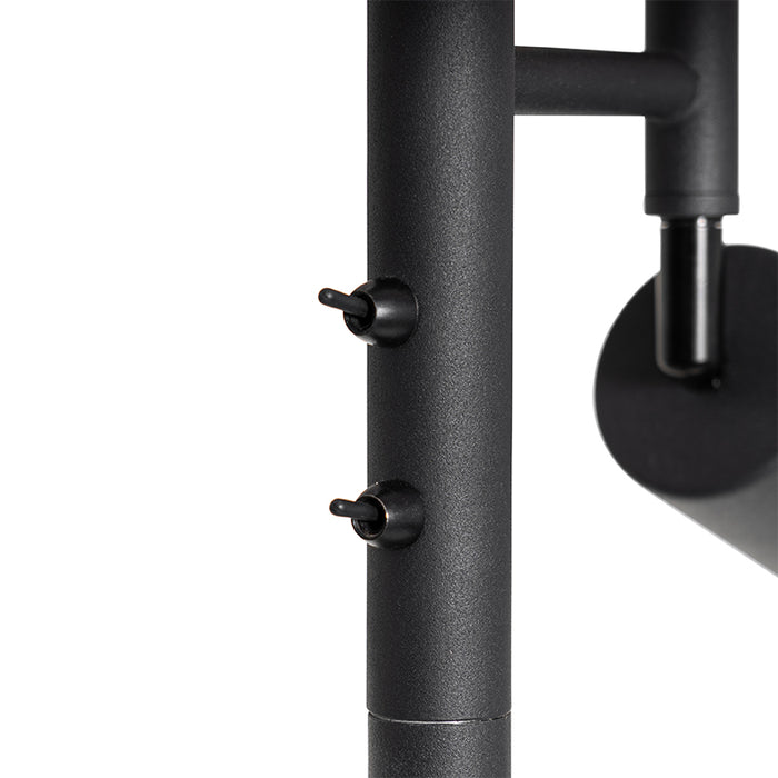 2852a350-06b8-4d3e-8597-6159a15614d3-afbeelding9.jpg (2383751)