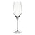 Leonardo Brunelli Champagneglazen 6 st. - 0,34 L