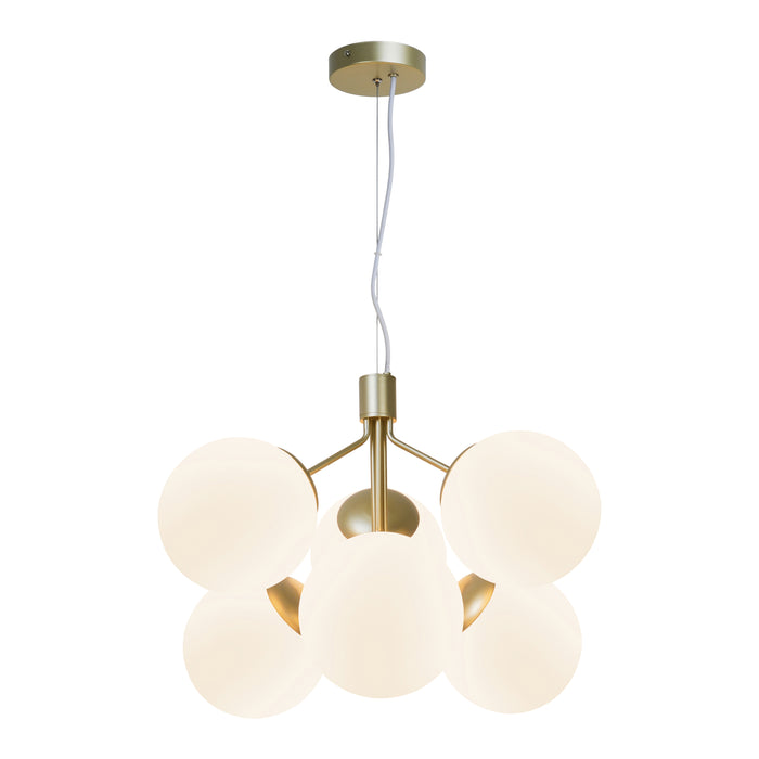 Nordlux Ivona Hanglamp