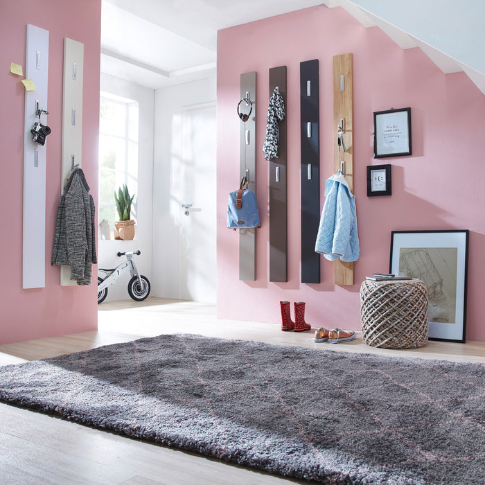 Germania Panel Wandkapstok