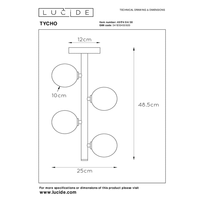 81b2d293-0e42-4d17-833e-5932af48f5b1-afbeelding7.jpg (2384245)