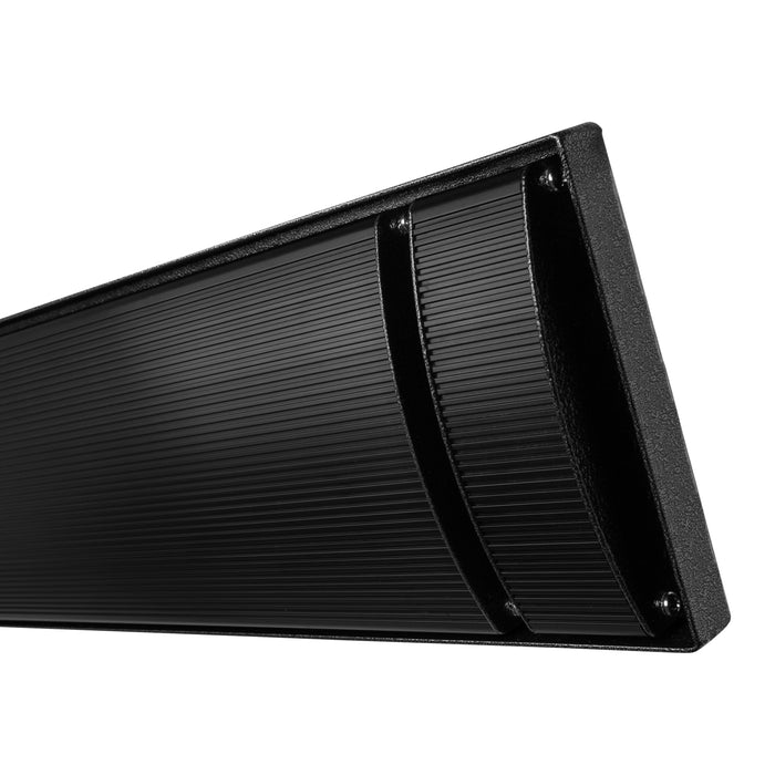 Eurom Outdoor Heatpanel Terrasverwarmer