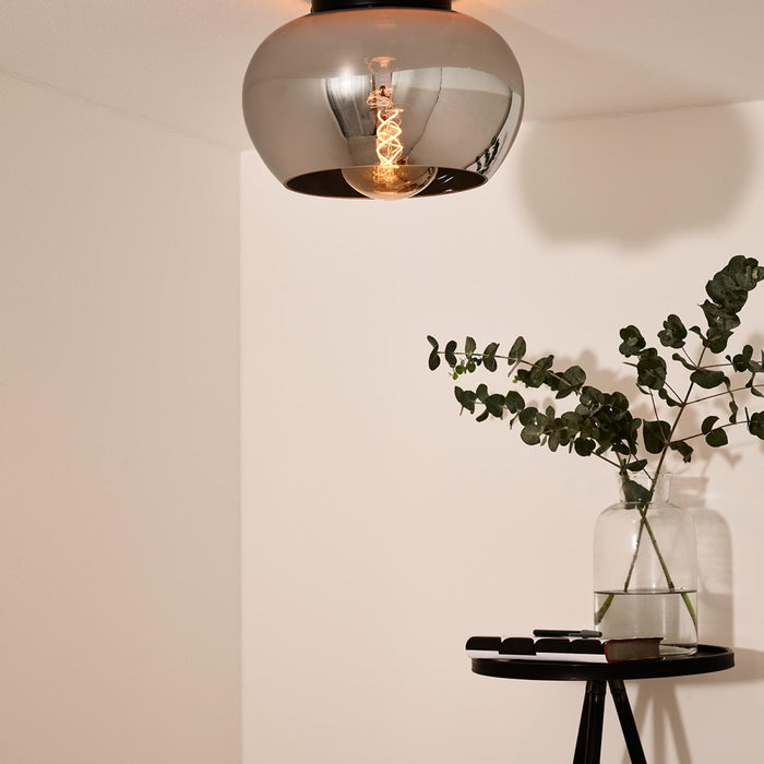 661951fa-0132-4457-b8ce-ee4964a58087-afbeelding4.jpg (2386902)