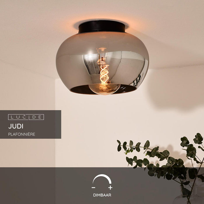 661951fa-0132-4457-b8ce-ee4964a58087-sfeerbeeld.jpg (2386903)