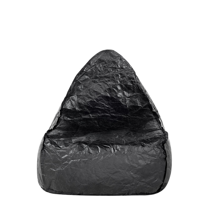 486472f0-c29c-430c-a657-6b6891b1ae6d-afbeelding3.jpg (2386953)