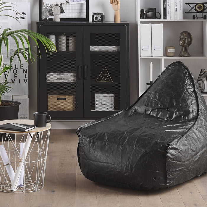 486472f0-c29c-430c-a657-6b6891b1ae6d-sfeerbeeld.jpg (2386960)