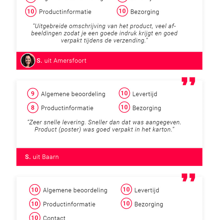 0dfd4f30-1e50-4b0a-8fc6-a9d019e6c174-afbeelding6.jpg (2387070)