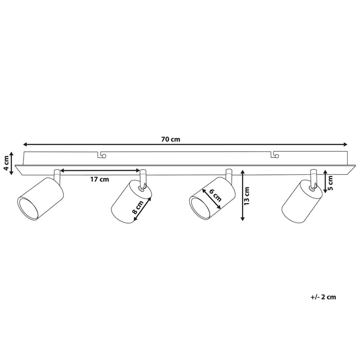 b254bdd0-32d4-4eee-b451-ce24fcdb9b54-afbeelding3.jpg (2387528)