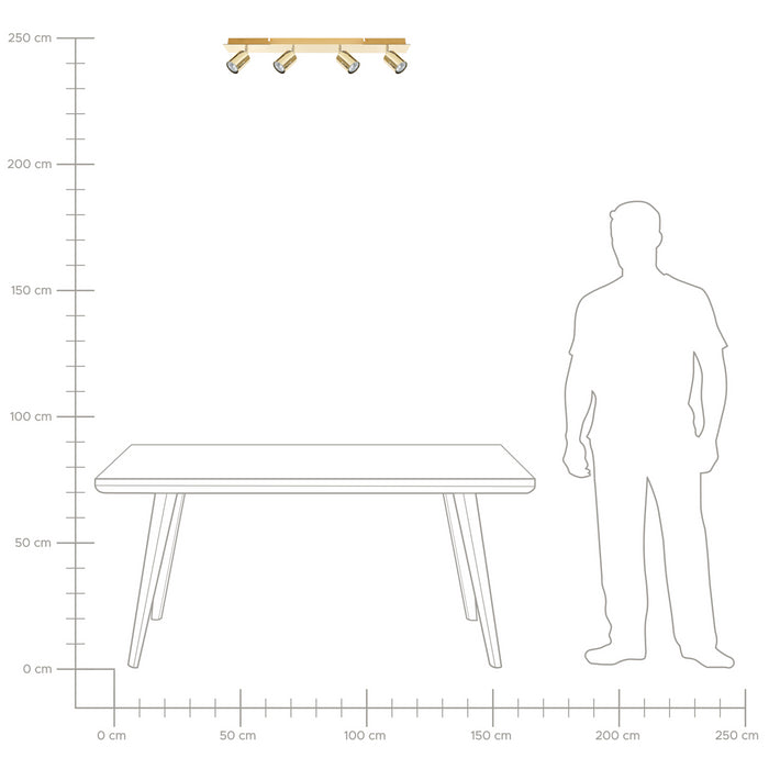 b254bdd0-32d4-4eee-b451-ce24fcdb9b54-afbeelding8.jpg (2387533)