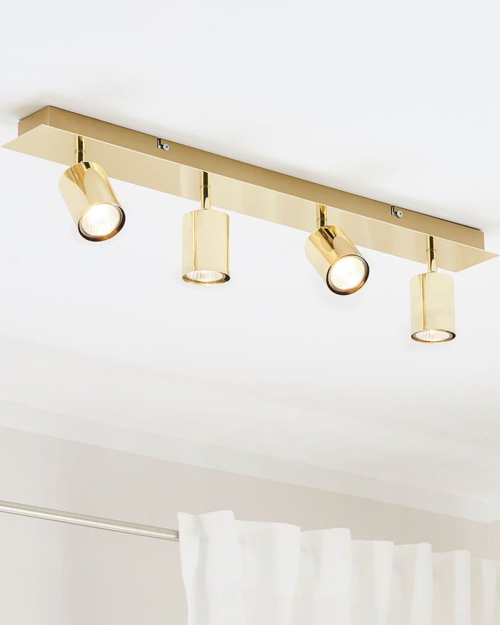 b254bdd0-32d4-4eee-b451-ce24fcdb9b54-sfeerbeeld.jpg (2387535)