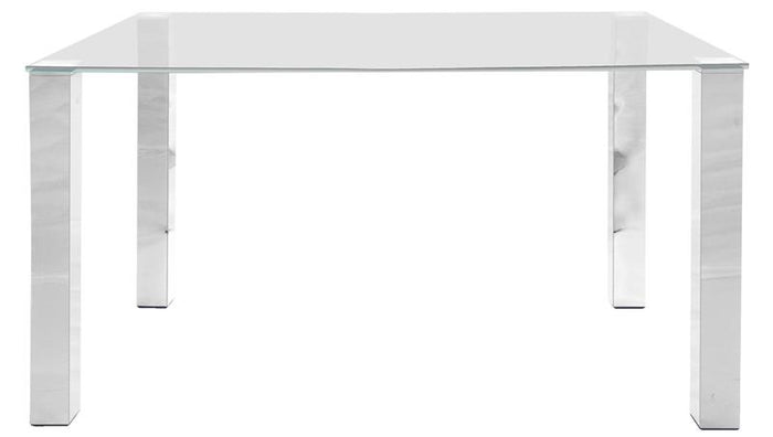 dd6a6c1a-86ba-455b-aded-1b6a342936e3-afbeelding3.jpg (2388318)