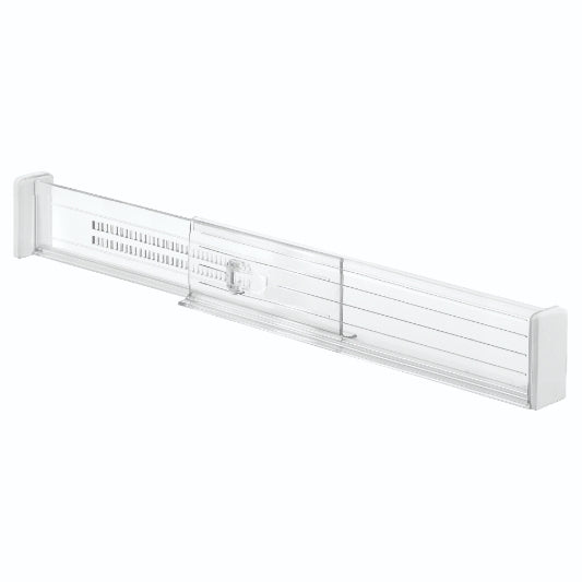 88359231-deec-4a8f-96e3-95f892c77ca6-afbeelding5.jpg (2388474)