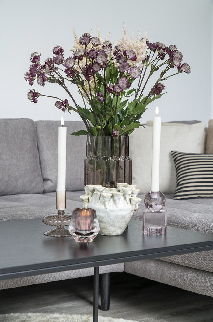 97d264d2-56cf-42c8-bc5e-b8fae51dba4b-sfeerbeeld.jpg (2389364)