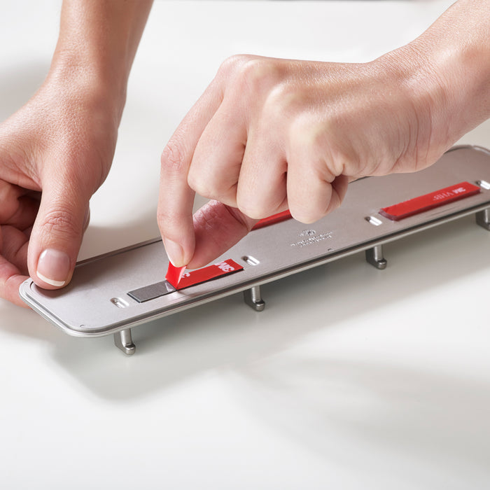 Joseph Joseph DoorStore Kookgerei Set 4-delig