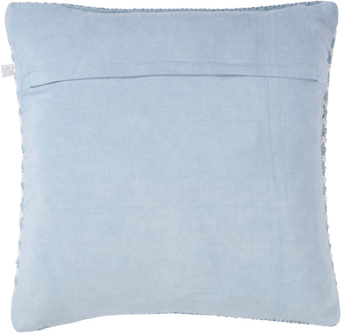 a718150a-7548-4007-ba6f-9fb0f8c1c22f-afbeelding3.jpg (2390207)