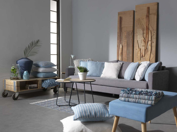 a718150a-7548-4007-ba6f-9fb0f8c1c22f-afbeelding7.jpg (2390211)