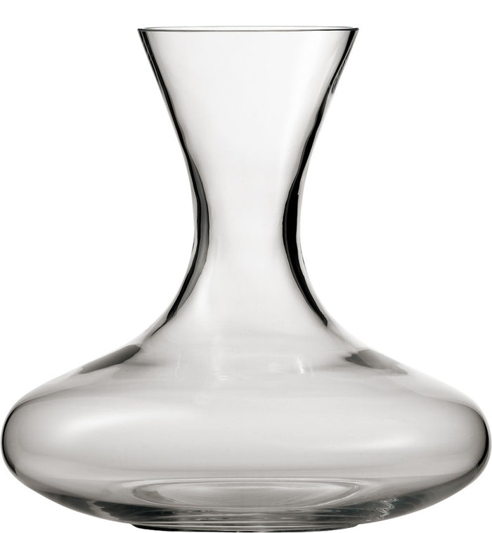 Schott Zwiesel Diva Decanteerkaraf 1 L