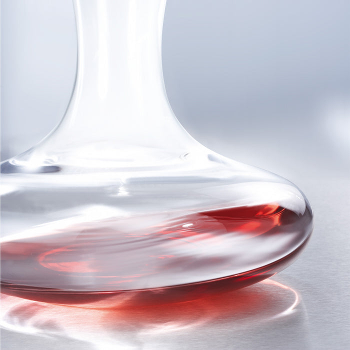 Schott Zwiesel Diva Decanteerkaraf 1 L